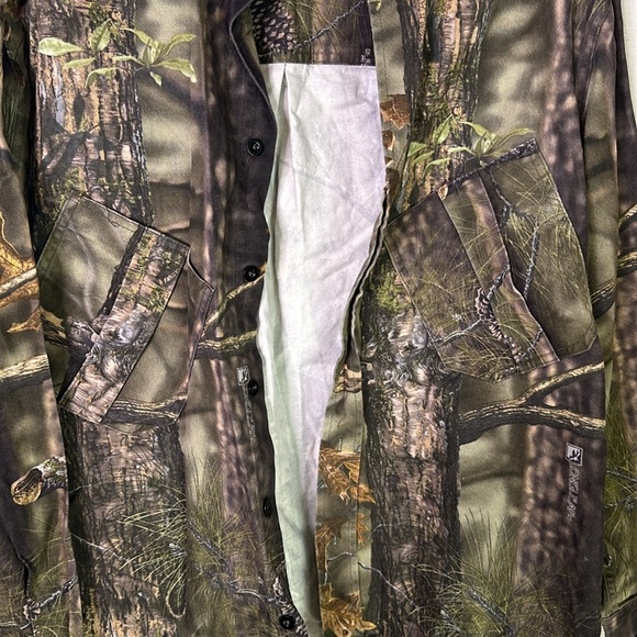 Longleaf - Picture 14 of 16